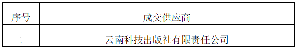 1784017948703645.png image.png
