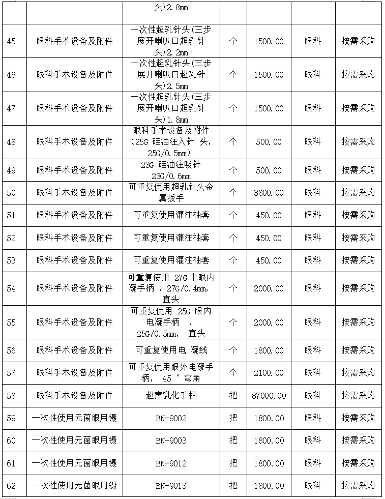 1784595080760814.png image.png