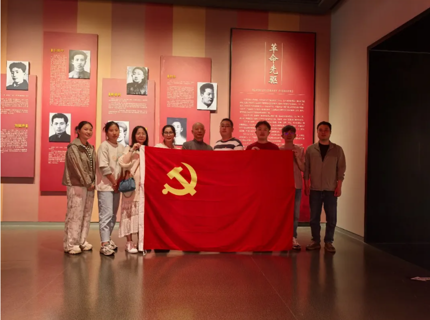 1785917820975024.png image.png