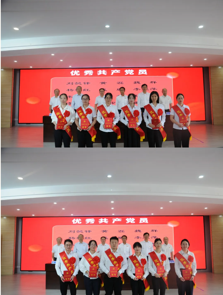 1785918211142269.png image.png