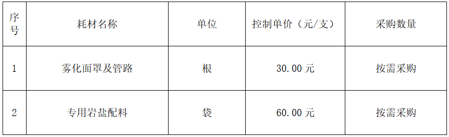 1787819641457488.png image.png
