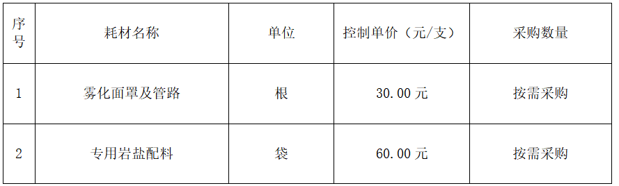 1788510753663544.png image.png