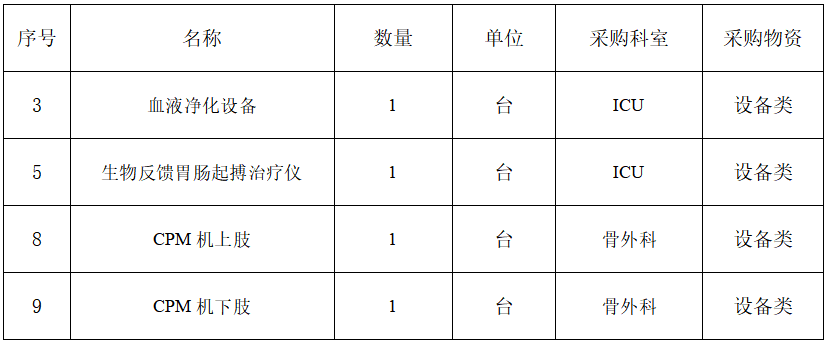 1788511000561947.png image.png