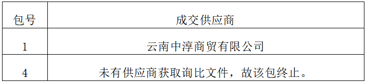 1789118515410050.png image.png
