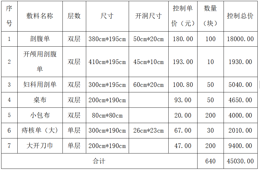 1789720076672407.png image.png