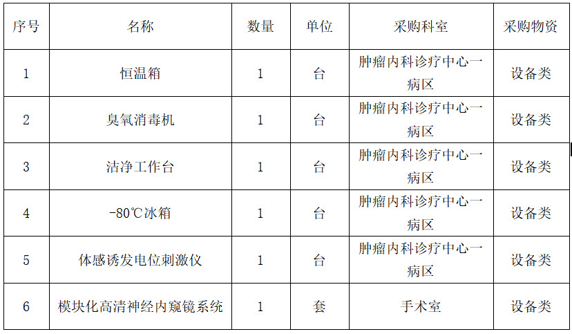1789720645714238.png image.png