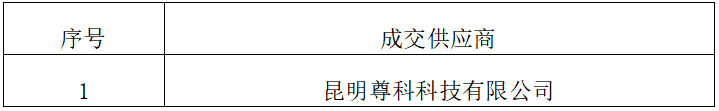1789721225224358.png image.png
