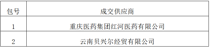 1790065885836410.png image.png